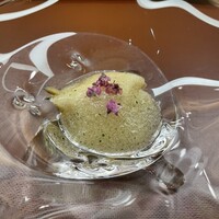 美会 - 