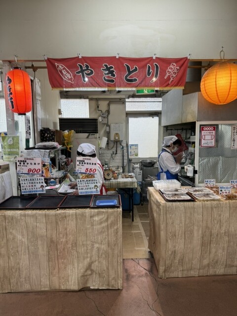 土・日 肉のびっくり市 西店 - 西帯広（その他）の写真