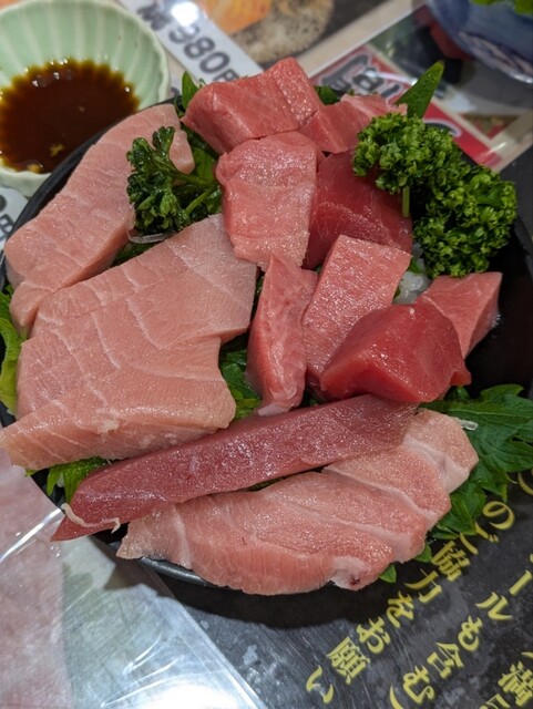 Tenryu Shokudo photo 4