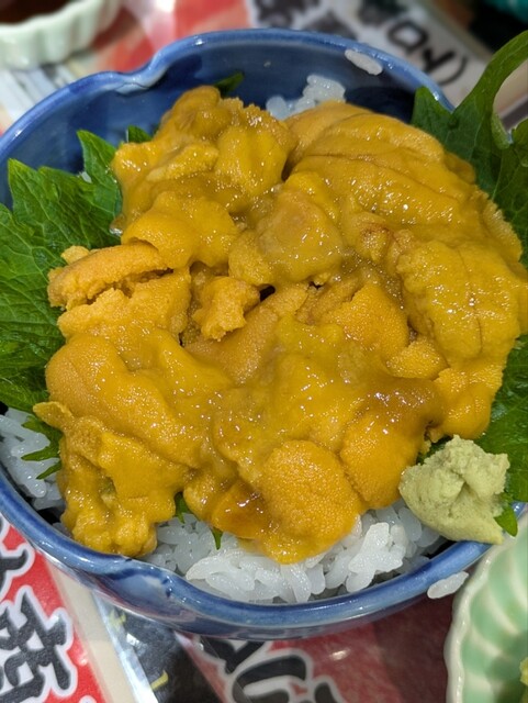 Tenryu Shokudo photo 5