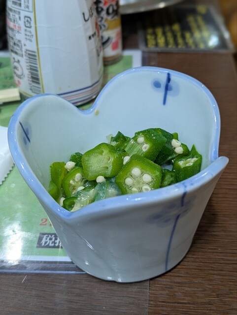 Tenryu Shokudo photo 3