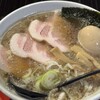 らーめん屋本舗　麺龍