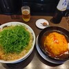 ラーメン 来来亭 沼津原店