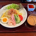 新鮮飯店 - 