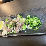 日和屋 豆蔵 - 