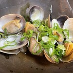 日和屋 豆蔵 - 