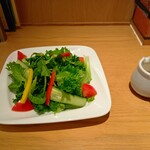 ポムの樹Gold - 料理写真: