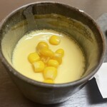 日和屋 豆蔵 - 