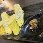 日和屋 豆蔵 - 