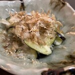 日和屋 豆蔵 - 