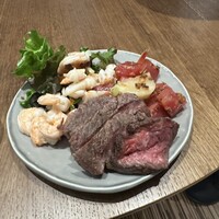 Good View Dining - 