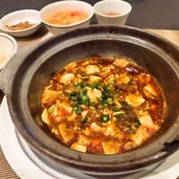 倶楽湾 - 