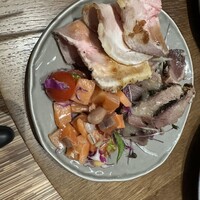 Good View Dining - 