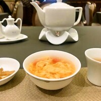 倶楽湾 - 