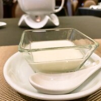 倶楽湾 - 
