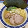 麺屋二代目 弘
