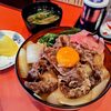 あわ路飯店真心  - 