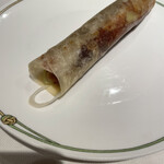 中国飯店 富麗華 - 