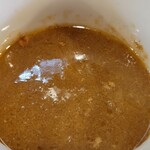 極汁美麺 umami - 