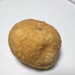 ブランジェ浅野屋 - トマト& モッツァレラチーズ