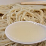 極汁美麺 umami - 