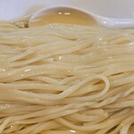 極汁美麺 umami - 