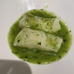 中国飯店 富麗華 - 