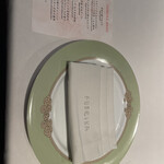 中国飯店 富麗華 - 