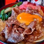 あわ路飯店真心  - 
