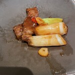 中国飯店 富麗華 - 