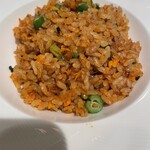 中国飯店 富麗華 - 