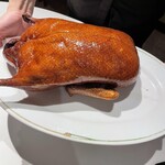 中国飯店 富麗華 - 