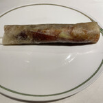 中国飯店 富麗華 - 