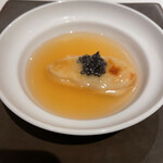 中国飯店 富麗華 - 