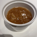 中国飯店 富麗華 - 