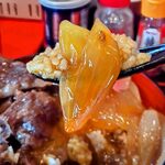 あわ路飯店真心  - 