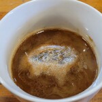 極汁美麺 umami - 