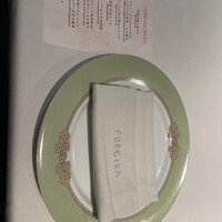 中国飯店 富麗華 - 