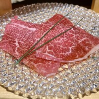 焼肉割烹 YP流 西心斎橋店 - 