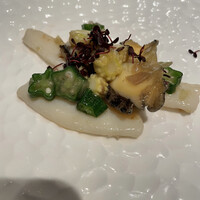 中国飯店 富麗華 - 