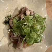 炭焼鰻 寝床 福島店 - 