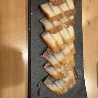 炭焼鰻 寝床 福島店 - 