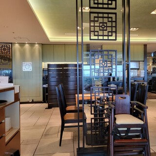 中華料理 彩鳳_2