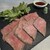 ITALIAN MEAT BAL Utility - 料理写真: