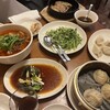 刀削麺・火鍋・西安料理 XI’AN 新橋店