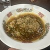 かどや飯店