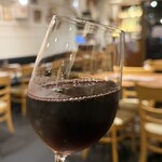 ピッツェリアアッセ - 