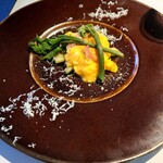 アル・ケッチァーノ  - 