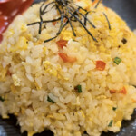 個室居酒屋 稚内漁港×稚内牧場 - 