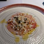 アル・ケッチァーノ  - 